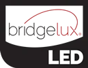 bridglux